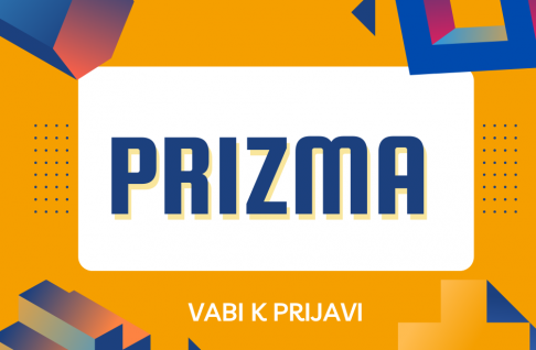 Prizma.png