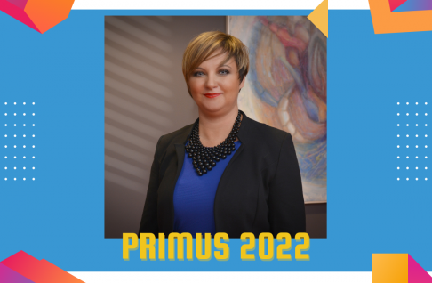Primus_finalistka_1.png