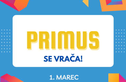 Primus.png