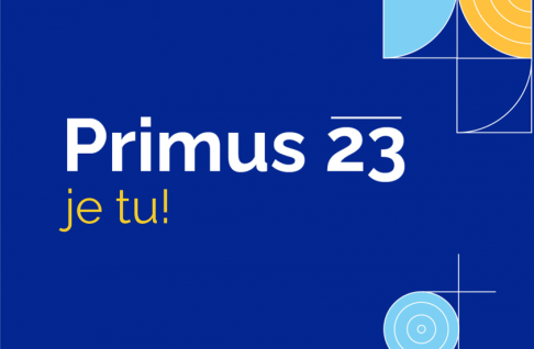 PRIMUS.png
